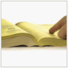 [Cours LDAP]
