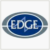 [EDGE]