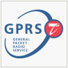 [GPRS]