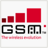 [GSM]