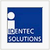 [IdentecSolutions]