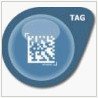 [MobileTag]