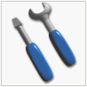 [Outils]