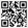 [QR Code Generator]