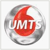 [UMTS]