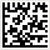 [Datamatrix Generator]