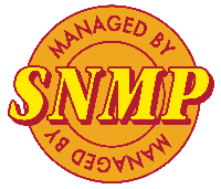 LOGO-SNMP